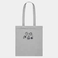 PARCEL TOTE Thumbnail