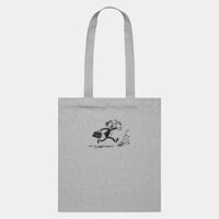 PARCEL TOTE Thumbnail