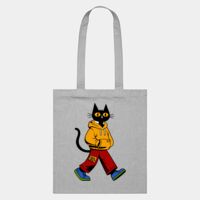 PARCEL TOTE Thumbnail