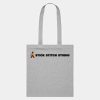 PARCEL TOTE Thumbnail