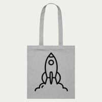 PARCEL TOTE Thumbnail