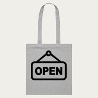 PARCEL TOTE Thumbnail
