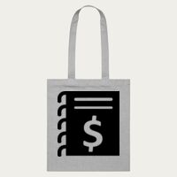 PARCEL TOTE Thumbnail