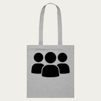 PARCEL TOTE Thumbnail