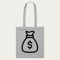 PARCEL TOTE Thumbnail