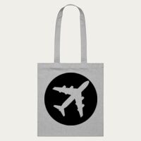 PARCEL TOTE Thumbnail