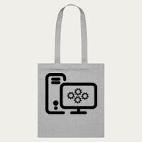 PARCEL TOTE Thumbnail