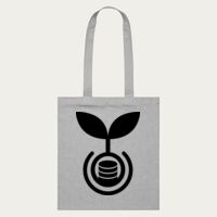 PARCEL TOTE Thumbnail