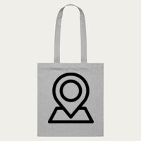 PARCEL TOTE Thumbnail