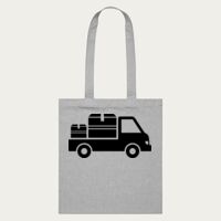 PARCEL TOTE Thumbnail