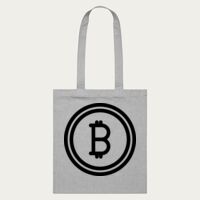 PARCEL TOTE Thumbnail