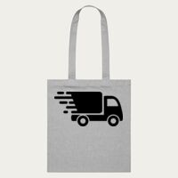 PARCEL TOTE Thumbnail
