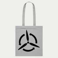 PARCEL TOTE Thumbnail