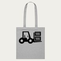 PARCEL TOTE Thumbnail