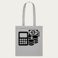 PARCEL TOTE Thumbnail