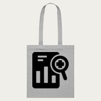 PARCEL TOTE Thumbnail