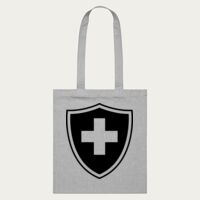 PARCEL TOTE Thumbnail