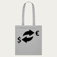 PARCEL TOTE Thumbnail