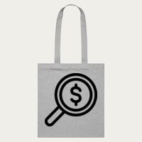 PARCEL TOTE Thumbnail