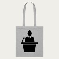 PARCEL TOTE Thumbnail