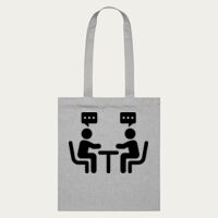 PARCEL TOTE Thumbnail