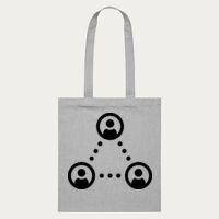 PARCEL TOTE Thumbnail