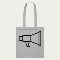 PARCEL TOTE Thumbnail
