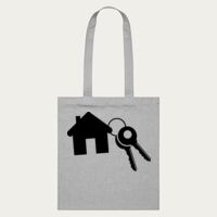 PARCEL TOTE Thumbnail