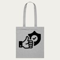 PARCEL TOTE Thumbnail
