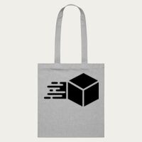 PARCEL TOTE Thumbnail