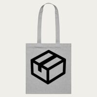 PARCEL TOTE Thumbnail