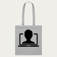PARCEL TOTE Thumbnail