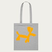PARCEL TOTE Thumbnail