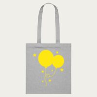 PARCEL TOTE Thumbnail