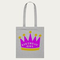 PARCEL TOTE Thumbnail