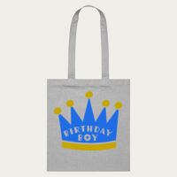 PARCEL TOTE Thumbnail