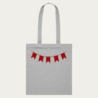 PARCEL TOTE Thumbnail