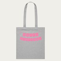 PARCEL TOTE Thumbnail