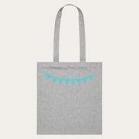 PARCEL TOTE Thumbnail