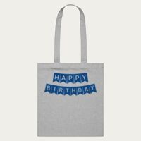 PARCEL TOTE Thumbnail