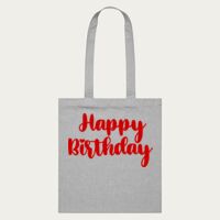 PARCEL TOTE Thumbnail