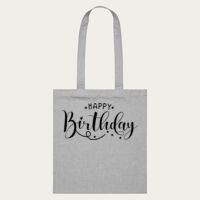 PARCEL TOTE Thumbnail