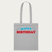 PARCEL TOTE Thumbnail