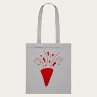 PARCEL TOTE Thumbnail