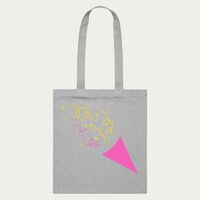PARCEL TOTE Thumbnail