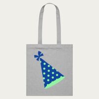 PARCEL TOTE Thumbnail