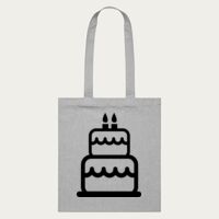 PARCEL TOTE Thumbnail