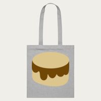 PARCEL TOTE Thumbnail