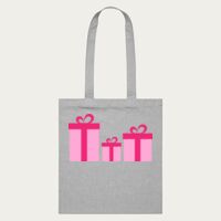 PARCEL TOTE Thumbnail