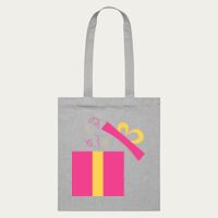 PARCEL TOTE Thumbnail